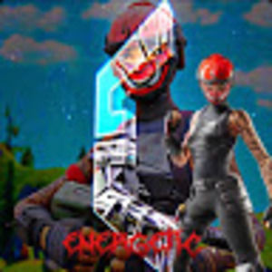 Meet your Posher, Cheater energetic